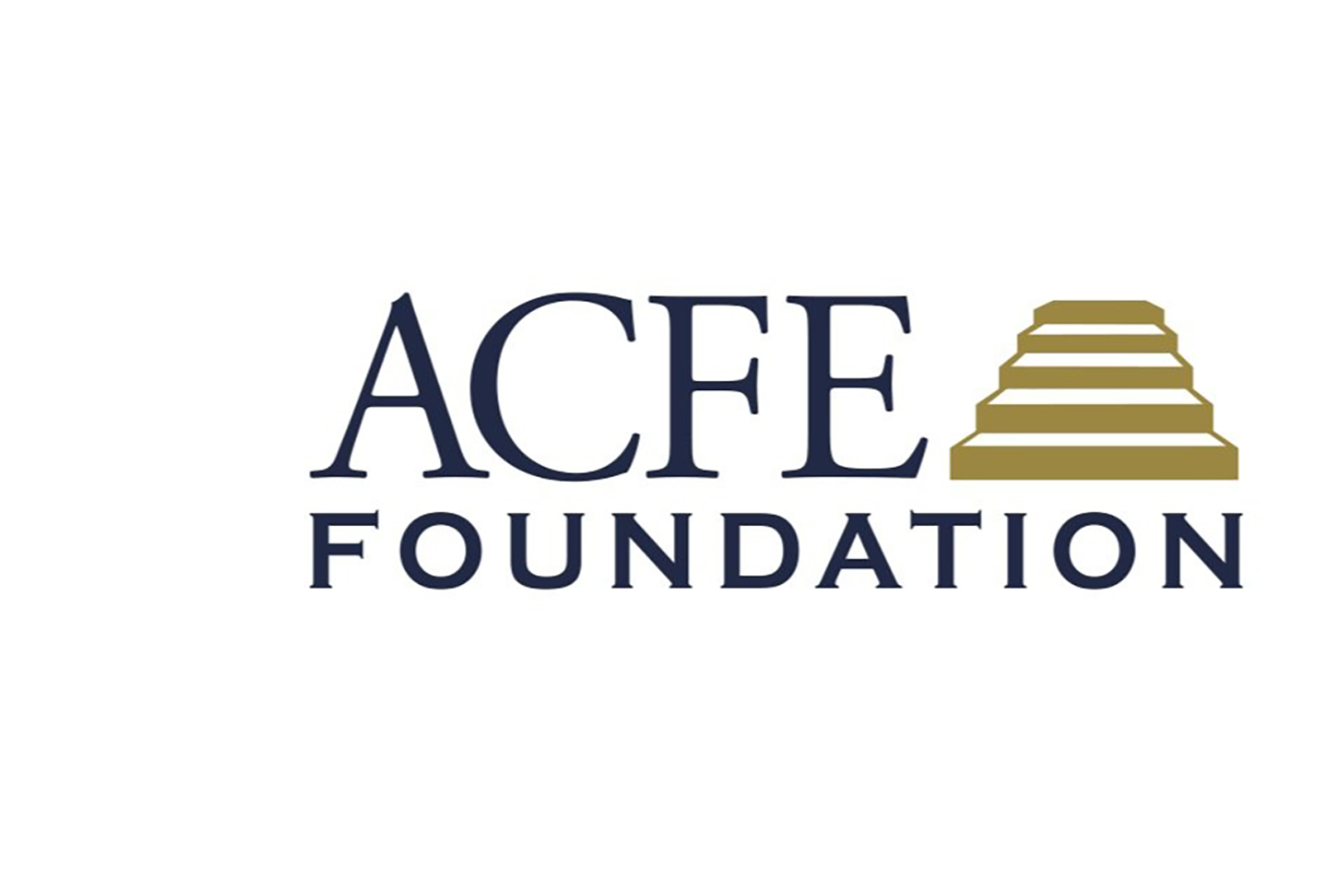 ACFE Foundation 2