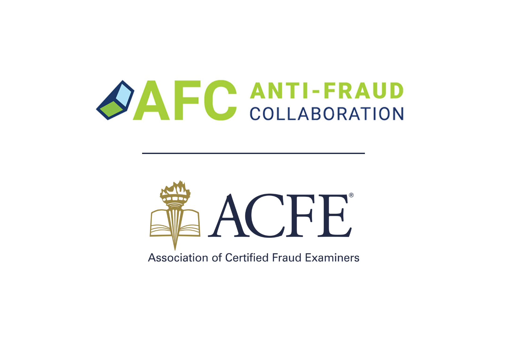 AFC AND ACFE