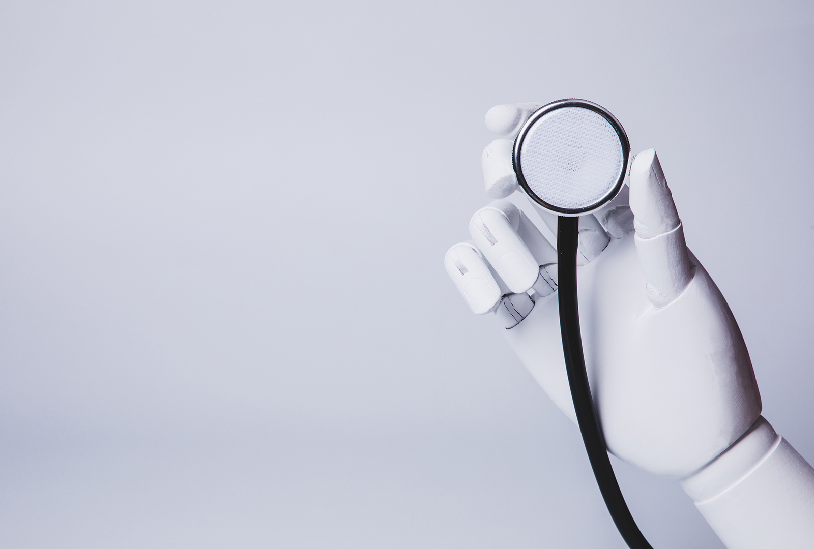 Ai Healthcare