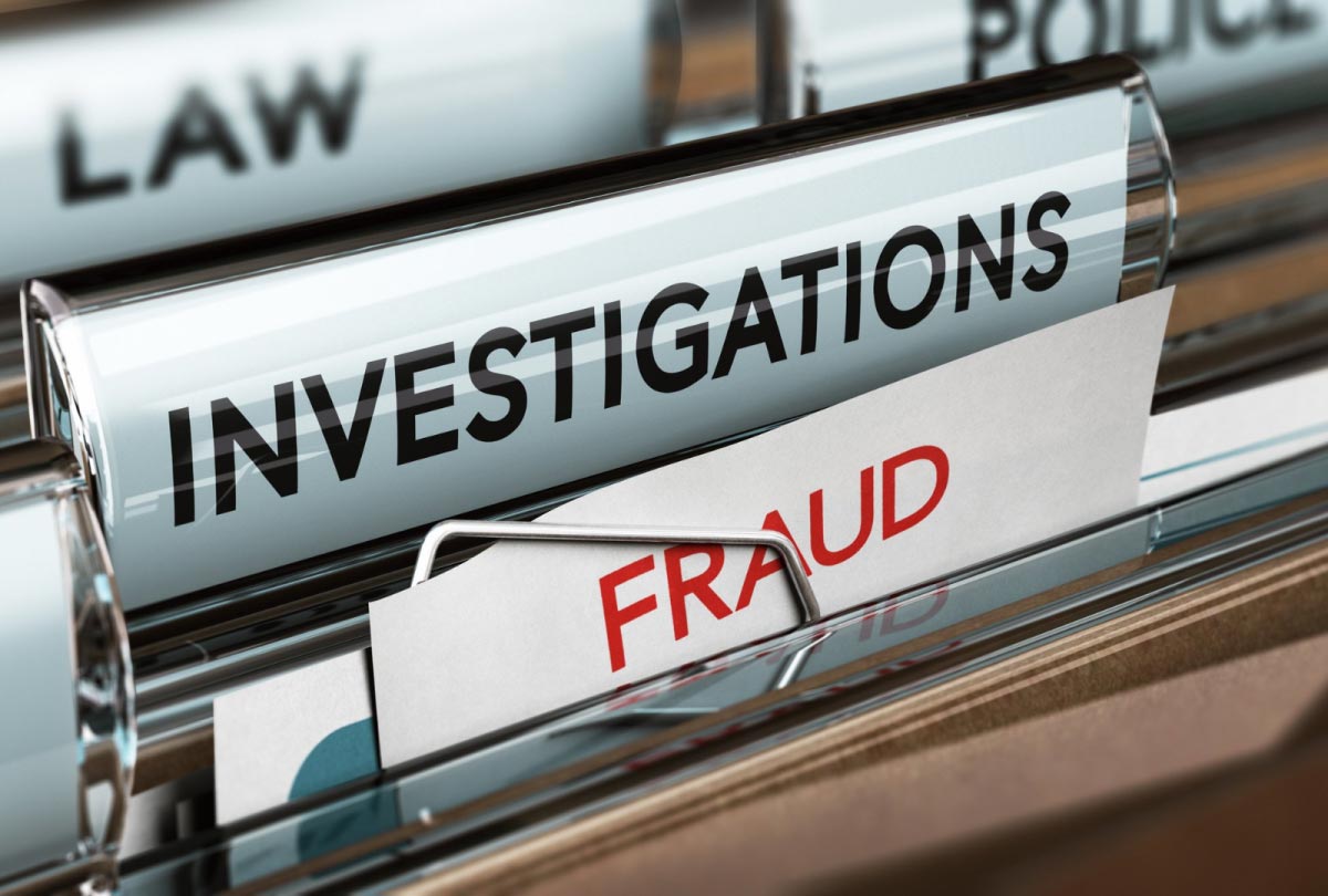 fraud-investigation-files
