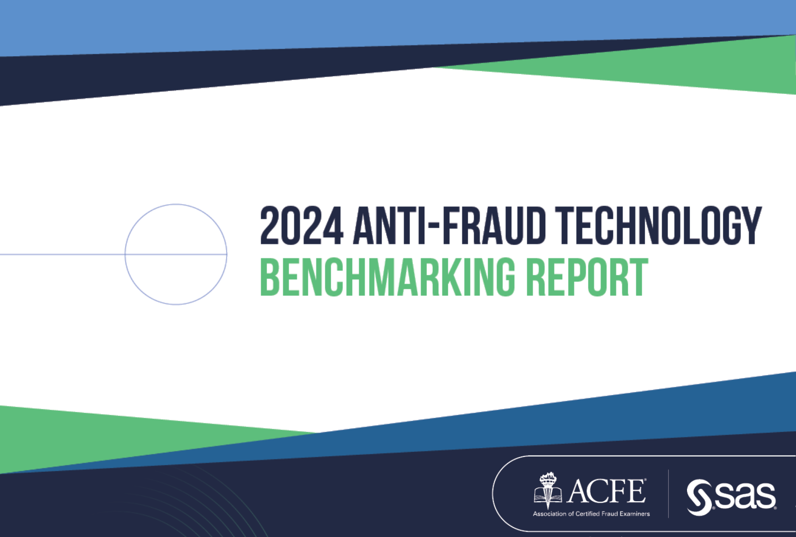 2024-Anti-Fraud-Technology-Benchmarking-Report-Cover