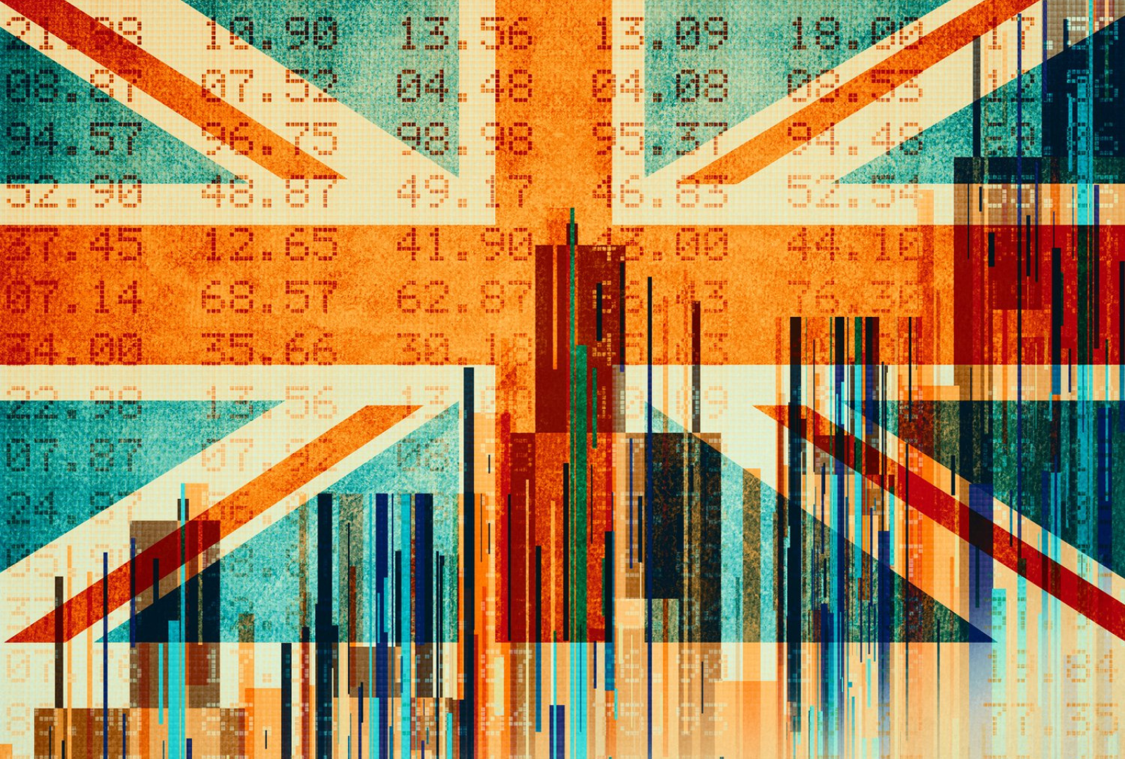 Union-Jack-with-charts-and-numbers