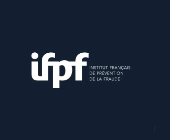 IFPF - FranceEdited