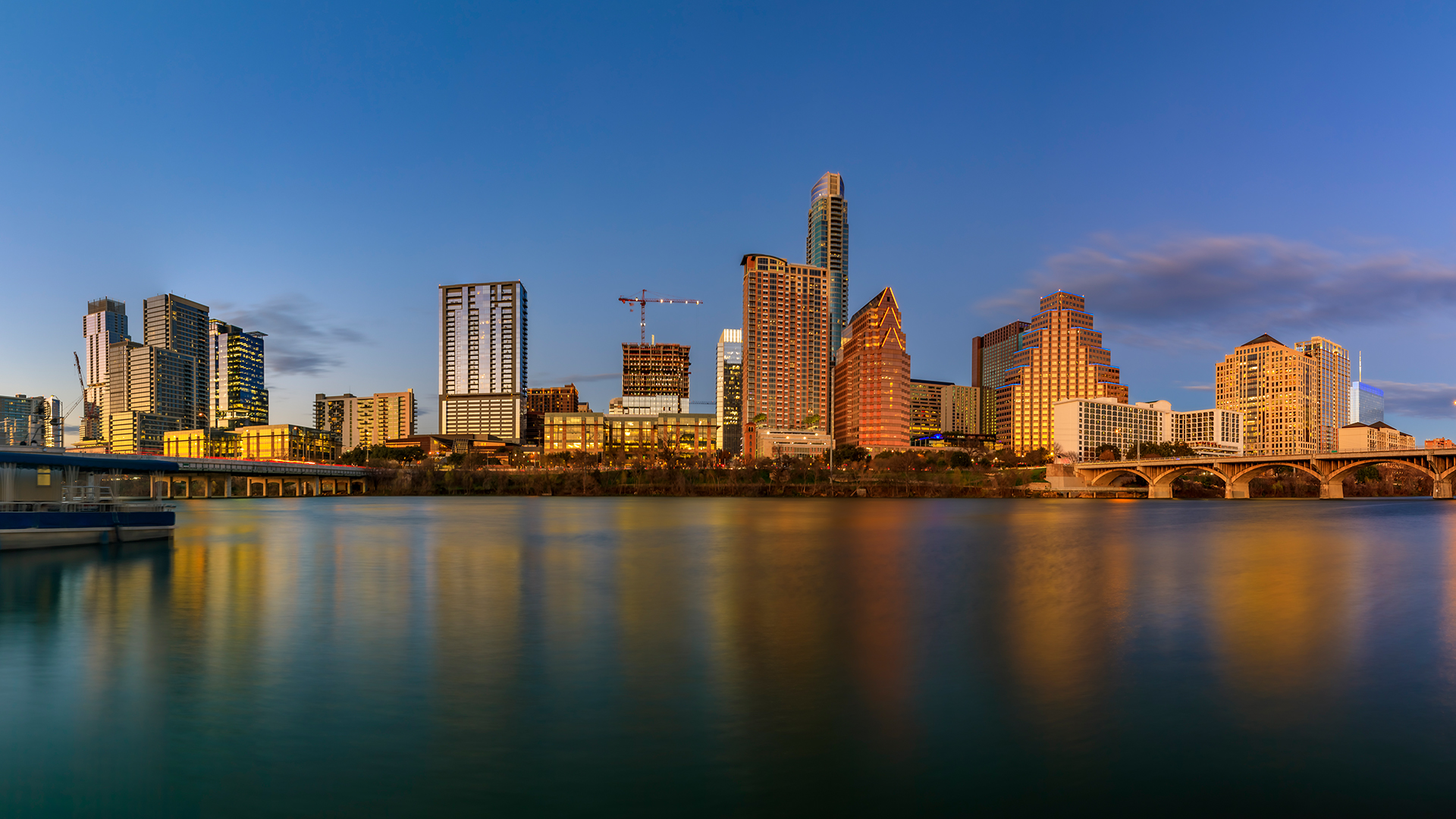 1920x1080_CitySkylines-AustinTX