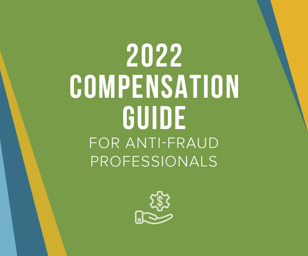 2022 Comp Guide press release