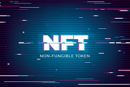 Fraud Talk Podcast April 2021 NFTs