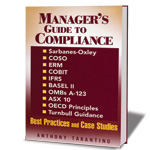 managers-guide-to-compliance