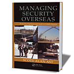 managing-security-overseas