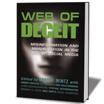 web-of-deceit