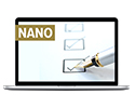 Steps in a Fraud Risk Assessment Nano Self-Study Guide