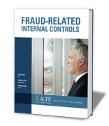Fraud-Related Internal Controls