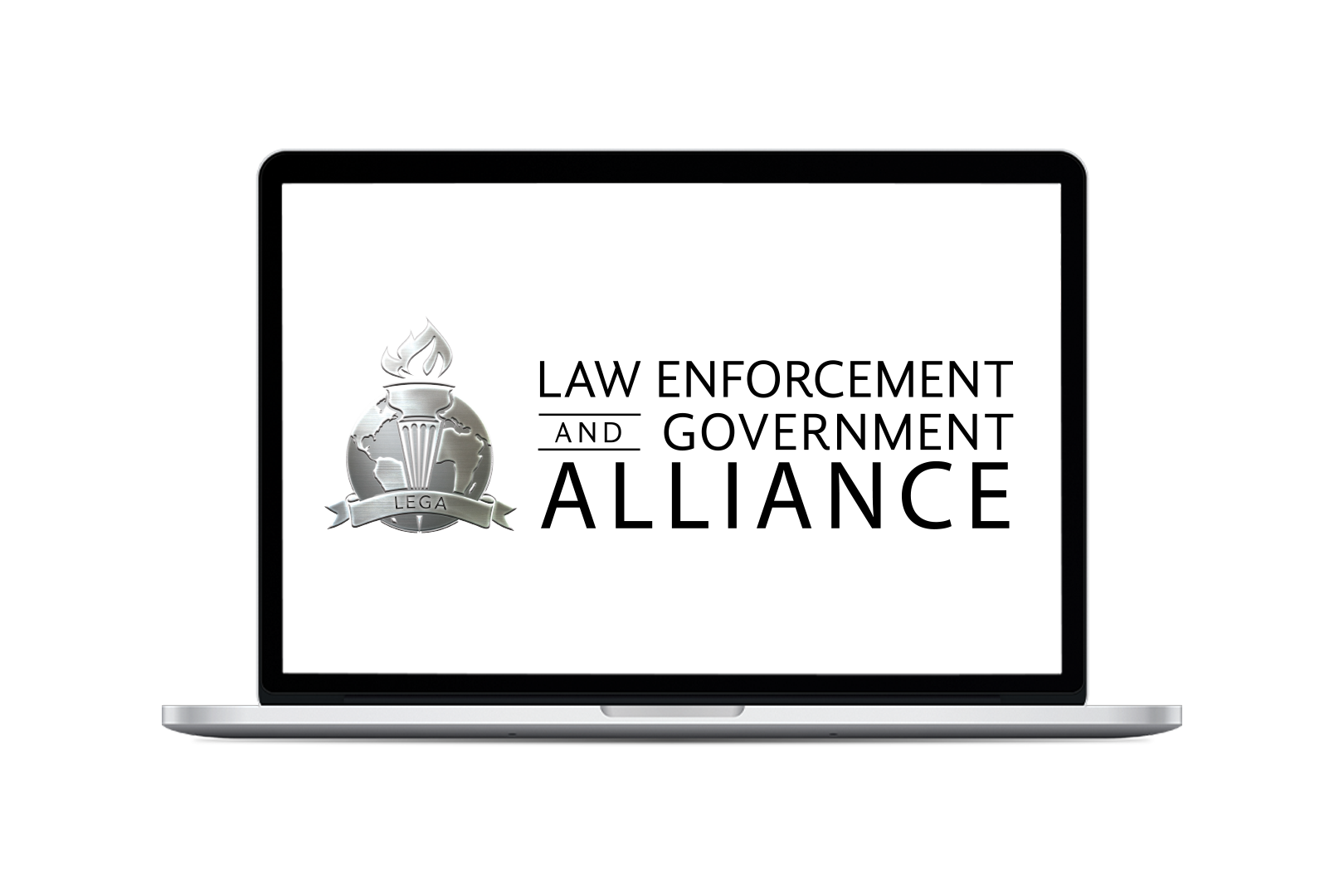 Law Enforcement and Government Alliance On-Demand Webinar
