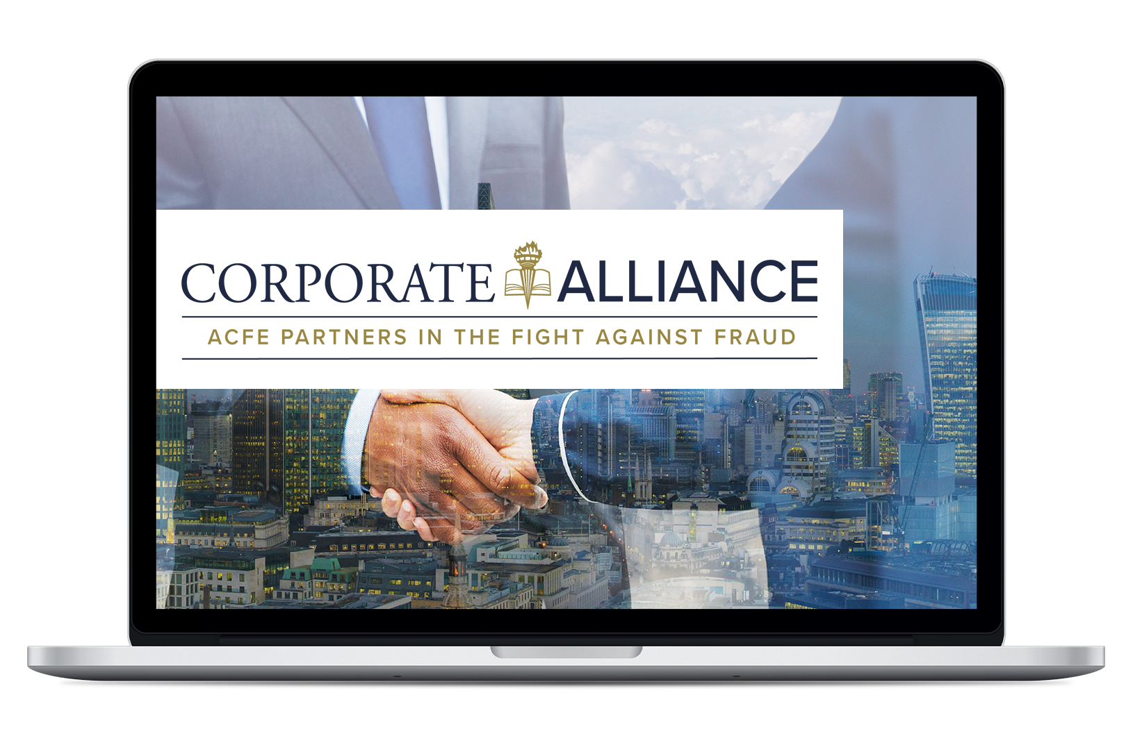 Corporate Alliance Webinar Image