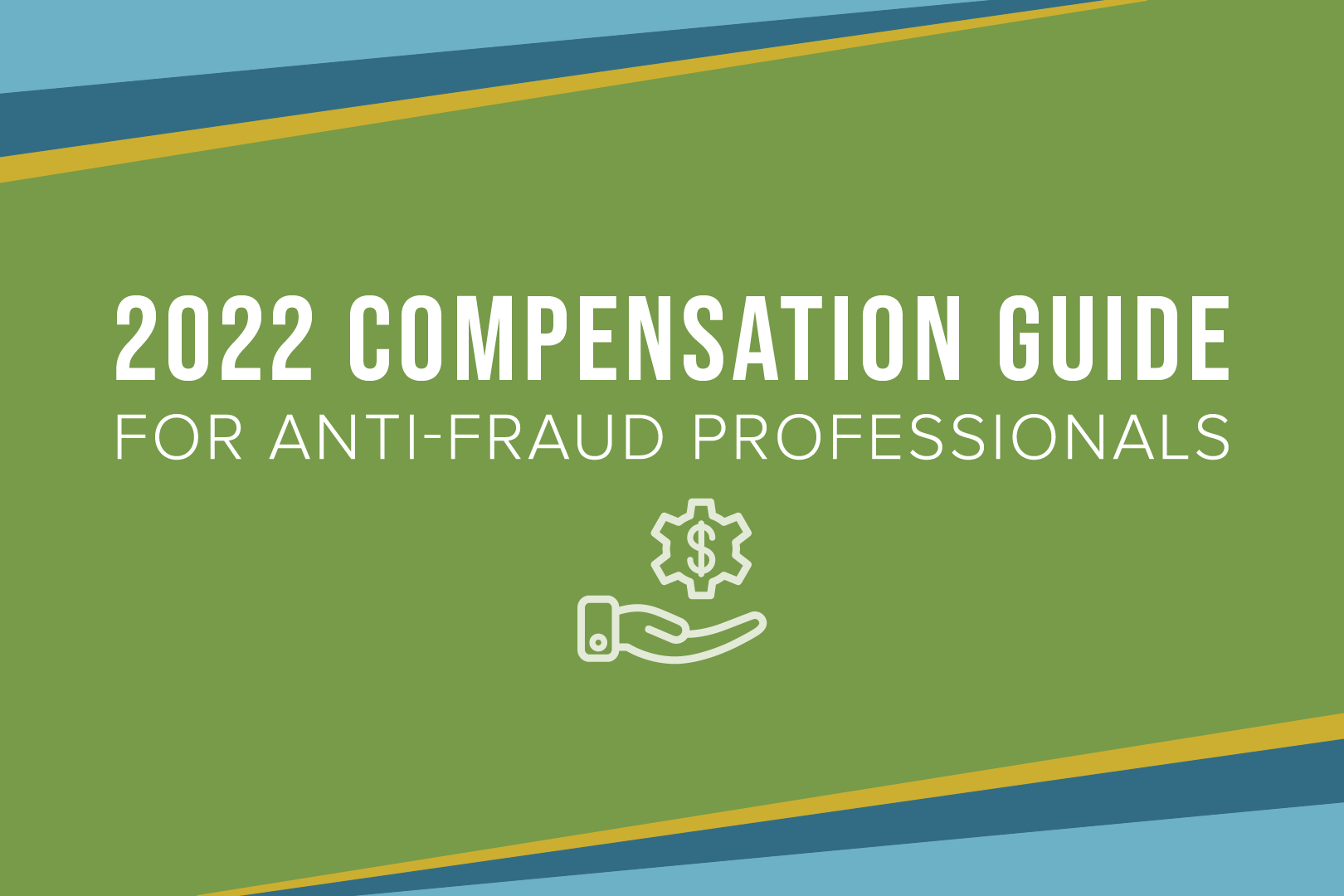 2022 Compensation Guide