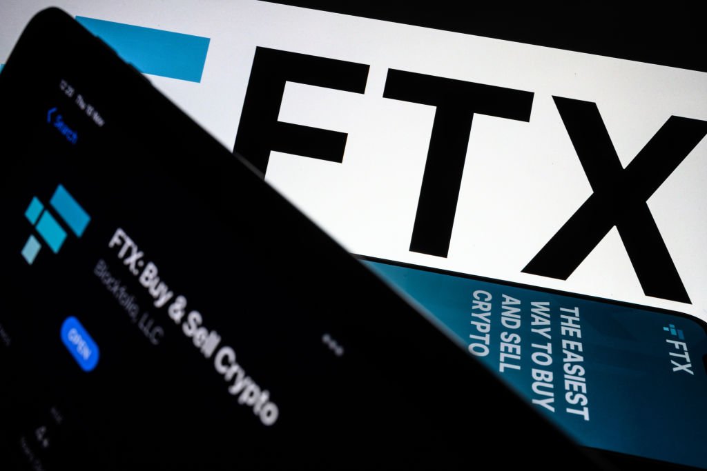 FTX-Big-Short
